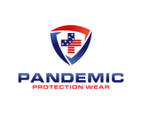/public/logoimage/1588775989Pandemic Protection Wear.png